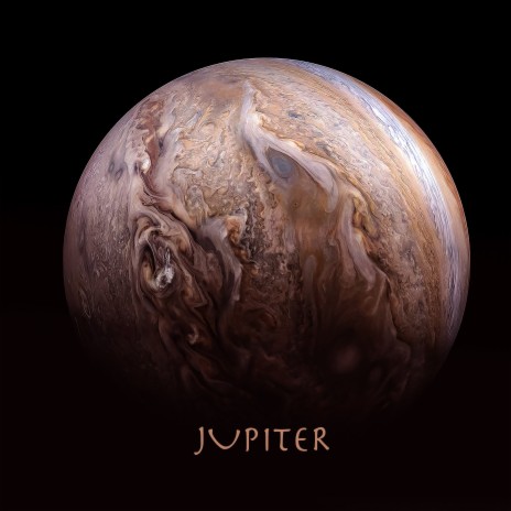 Jupiter | Boomplay Music