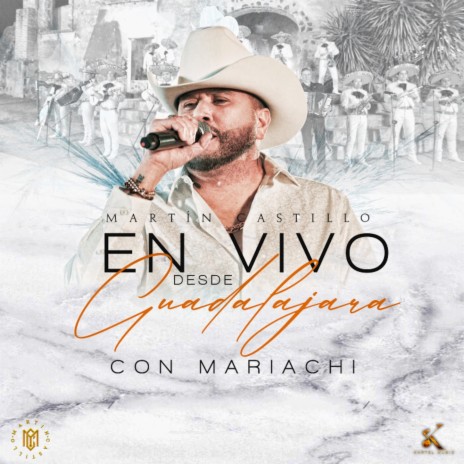 Jesús Malverde (En Vivo) | Boomplay Music
