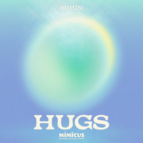 HUGS (Original Soundtrack) | Boomplay Music