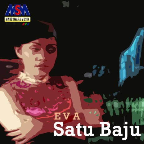 Satu Baju | Boomplay Music