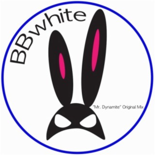 Bbwhite