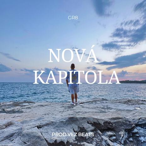 Nová Kapitola | Boomplay Music