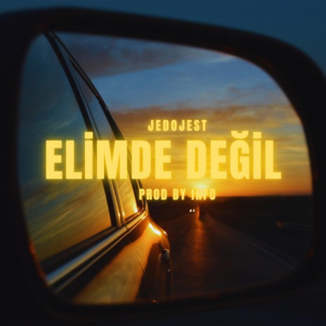 Elimde Değil | Boomplay Music