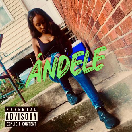 Andele | Boomplay Music