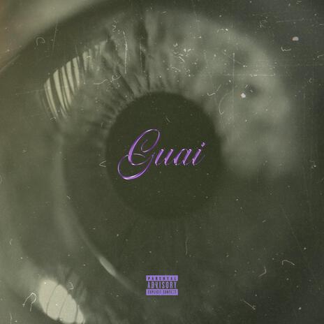 GUAI | Boomplay Music