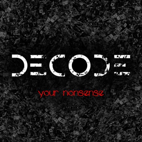 Your Nonsense | Boomplay Music