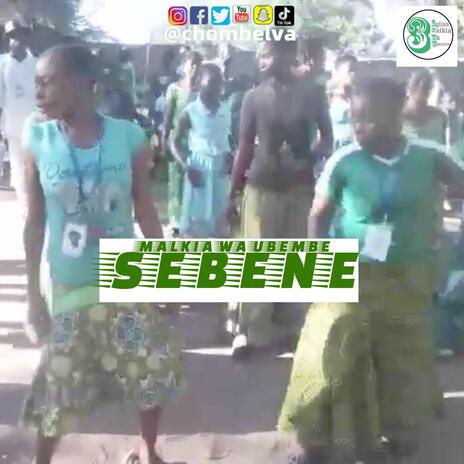 Sebene | Boomplay Music