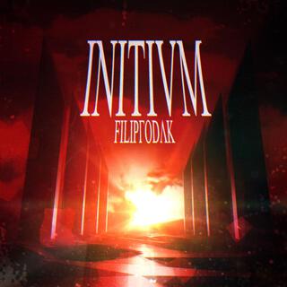 Initium