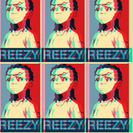 Reezy
