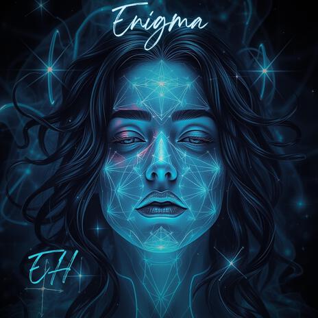 Enigma | Boomplay Music