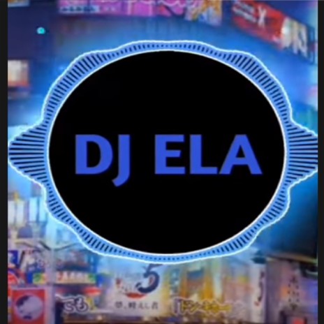 DJ RELA KAU TINGGALKAN AKU (Remix) | Boomplay Music