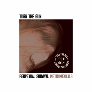 Perpetual Survival (Instrumentals)