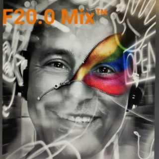 F20.0 Mix™