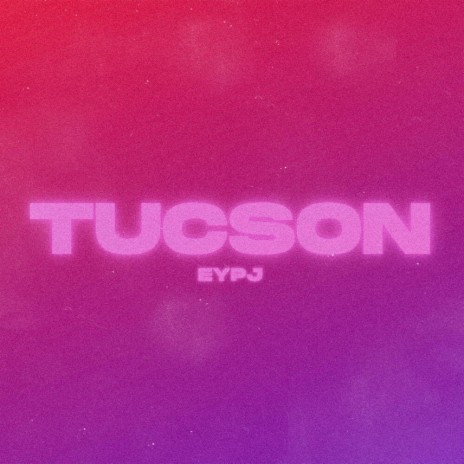 Tucson