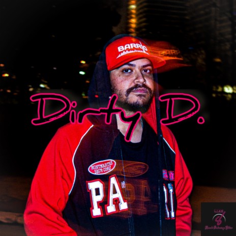Dirty D | Boomplay Music