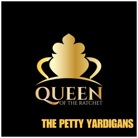 The Petty Yardigans ft. Nzinga Imani & Chelsea Regina