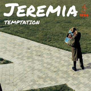 Temptation lyrics | Boomplay Music