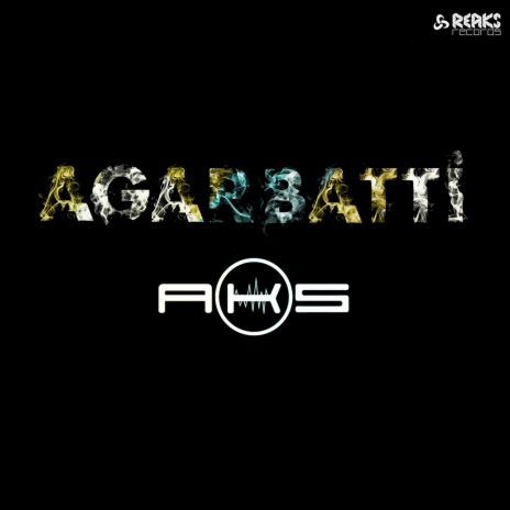 Agarbatti | Boomplay Music