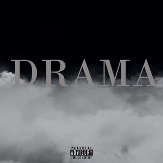 Drama