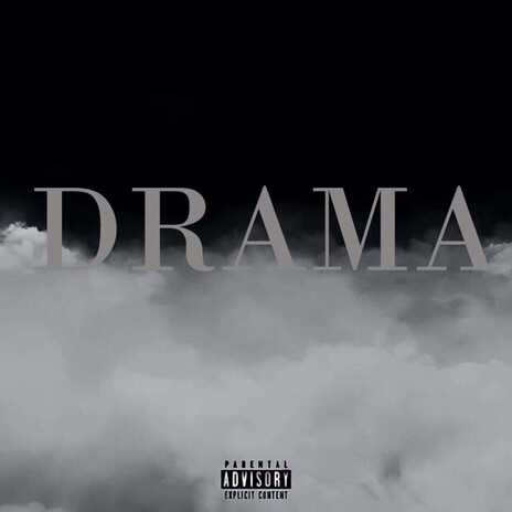 Drama | Boomplay Music