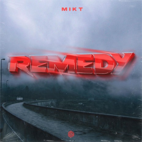 Remedy | Boomplay Music