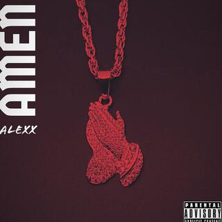 Amen (Freestyle) lyrics | Boomplay Music