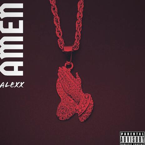 Amen (Freestyle) | Boomplay Music