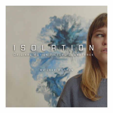 Isolation | Boomplay Music