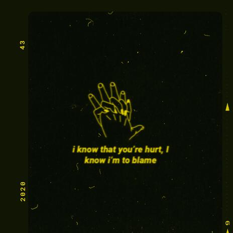 HURT | Boomplay Music