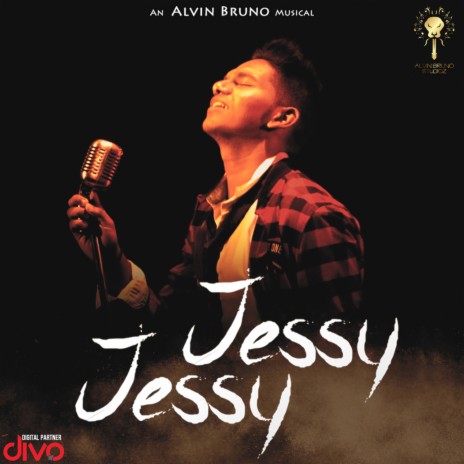 Jessy Jessy ft. Soundarya Nandakumar & Denzel George | Boomplay Music