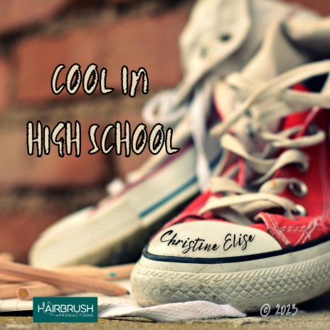 Cool In High School | Boomplay Music