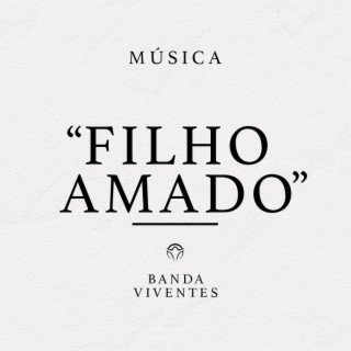 Filho Amado