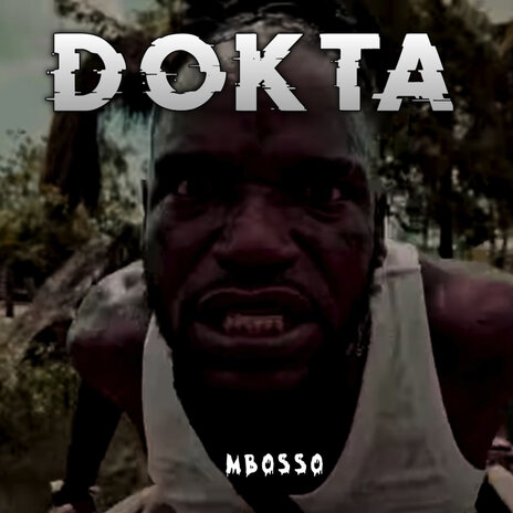 Dokta | Boomplay Music