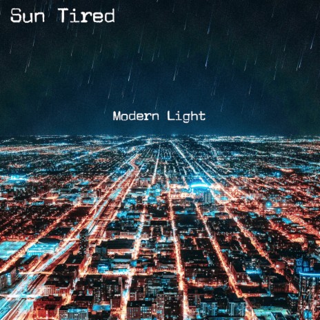 Modern Light | Boomplay Music