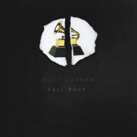 Fall Back | Boomplay Music