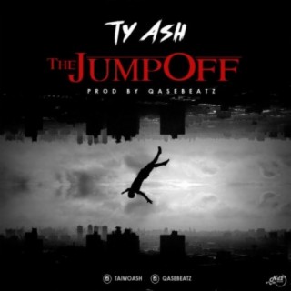 The Jump Off lyrics | Boomplay Music