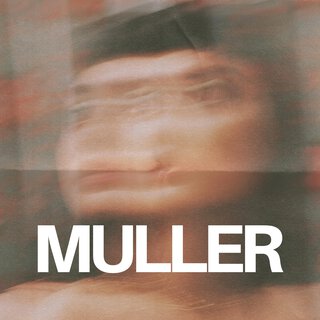 Muller