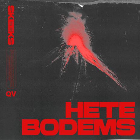 Hete Bodems | Boomplay Music