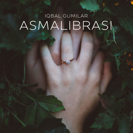 Asmalibrasi (Acoustic Guitar) | Boomplay Music