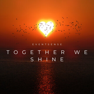 Together We Shine