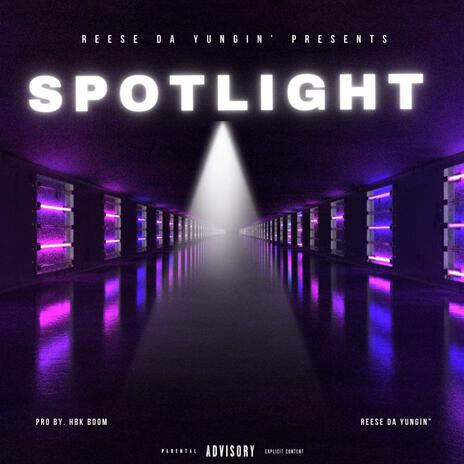 Spotlight | Boomplay Music