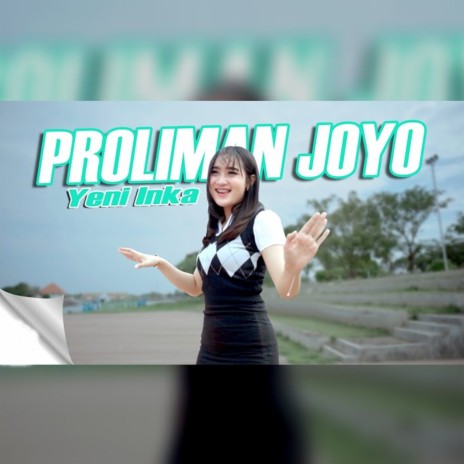 Proliman Joyo | Boomplay Music