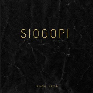 Siogopi