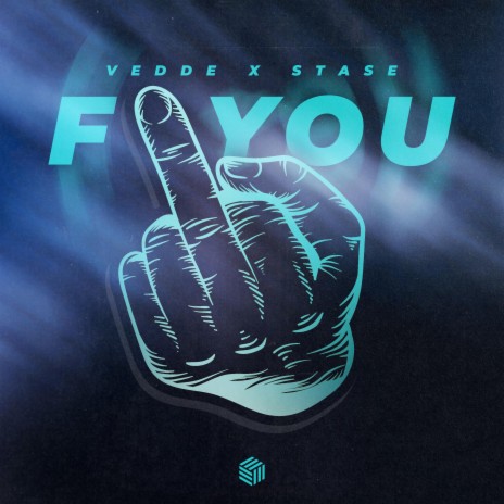 F You ft. Stase | Boomplay Music