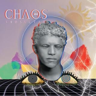 Chaos