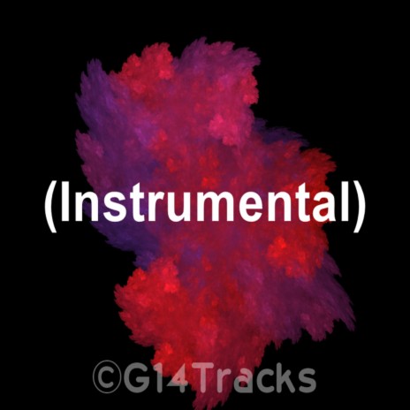 Oh My God (Instrumental) | Boomplay Music