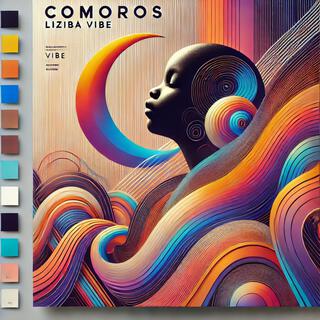 Comoros