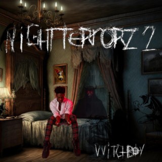 NIGHTTERRORZ 2