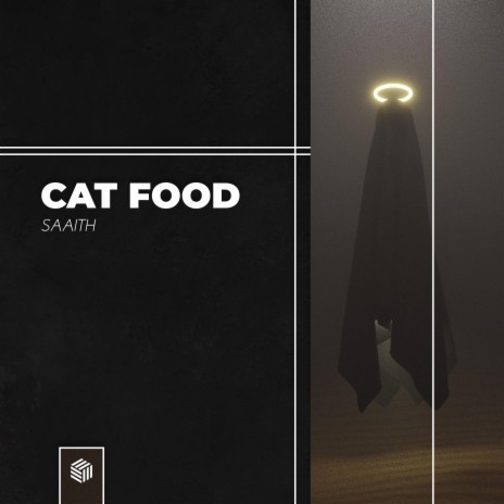 Cat Food | Boomplay Music