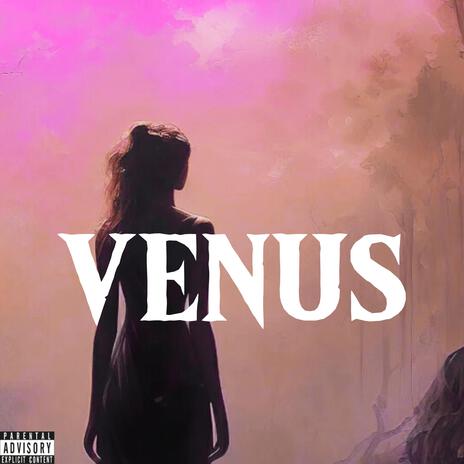 VENUS | Boomplay Music